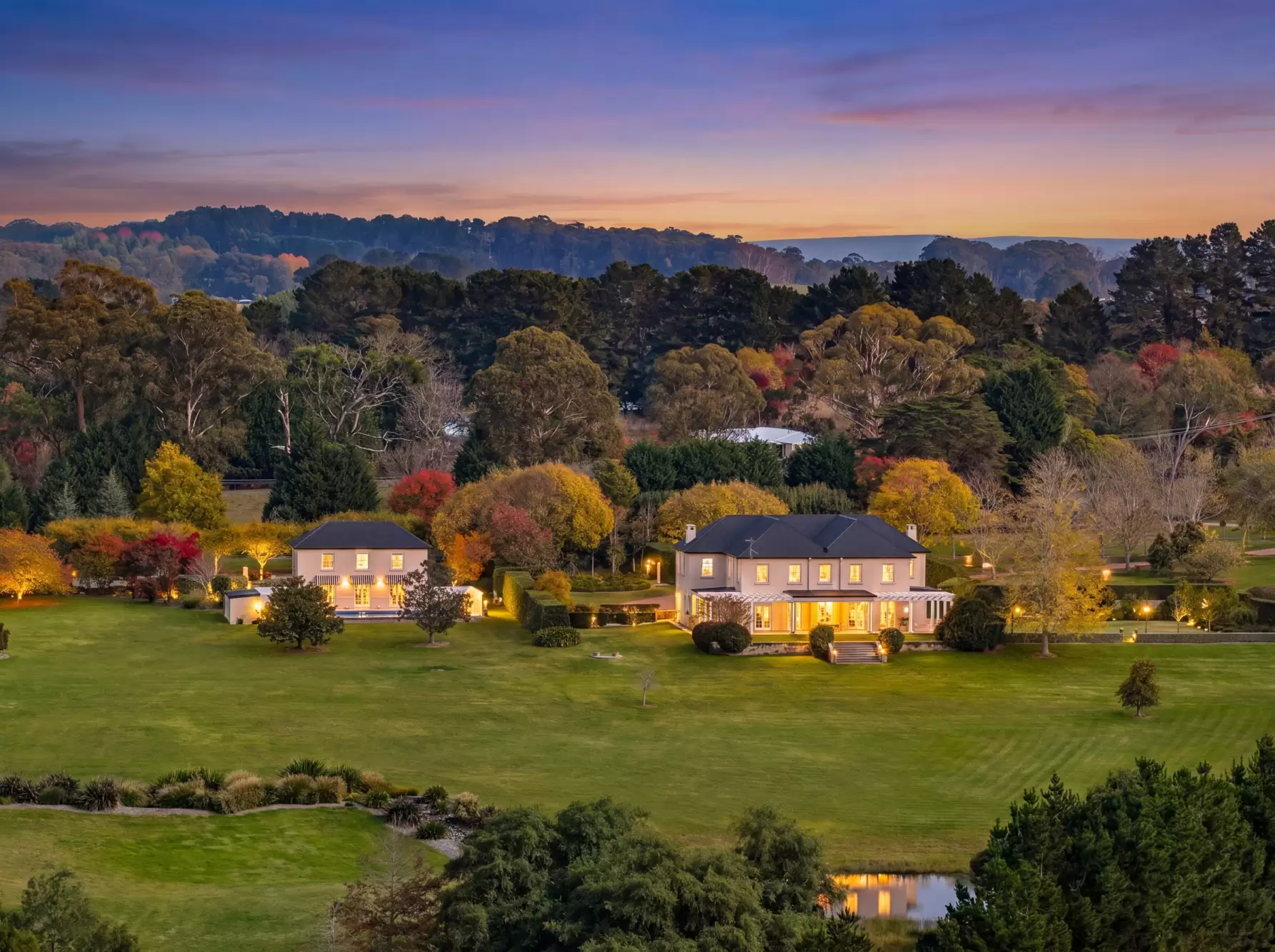 470 Ellsmore Road, Exeter For Sale by Drew Lindsay Sotheby's International Realty - image 24
