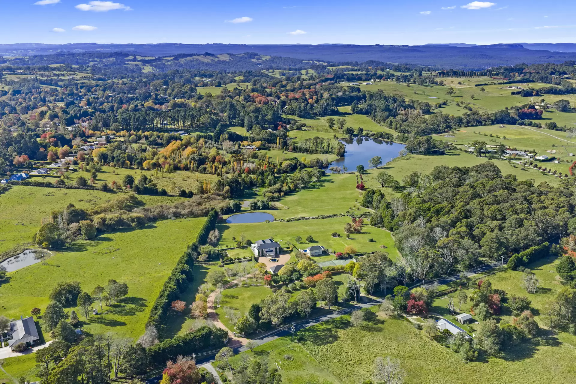 470 Ellsmore Road, Exeter For Sale by Drew Lindsay Sotheby's International Realty - image 28