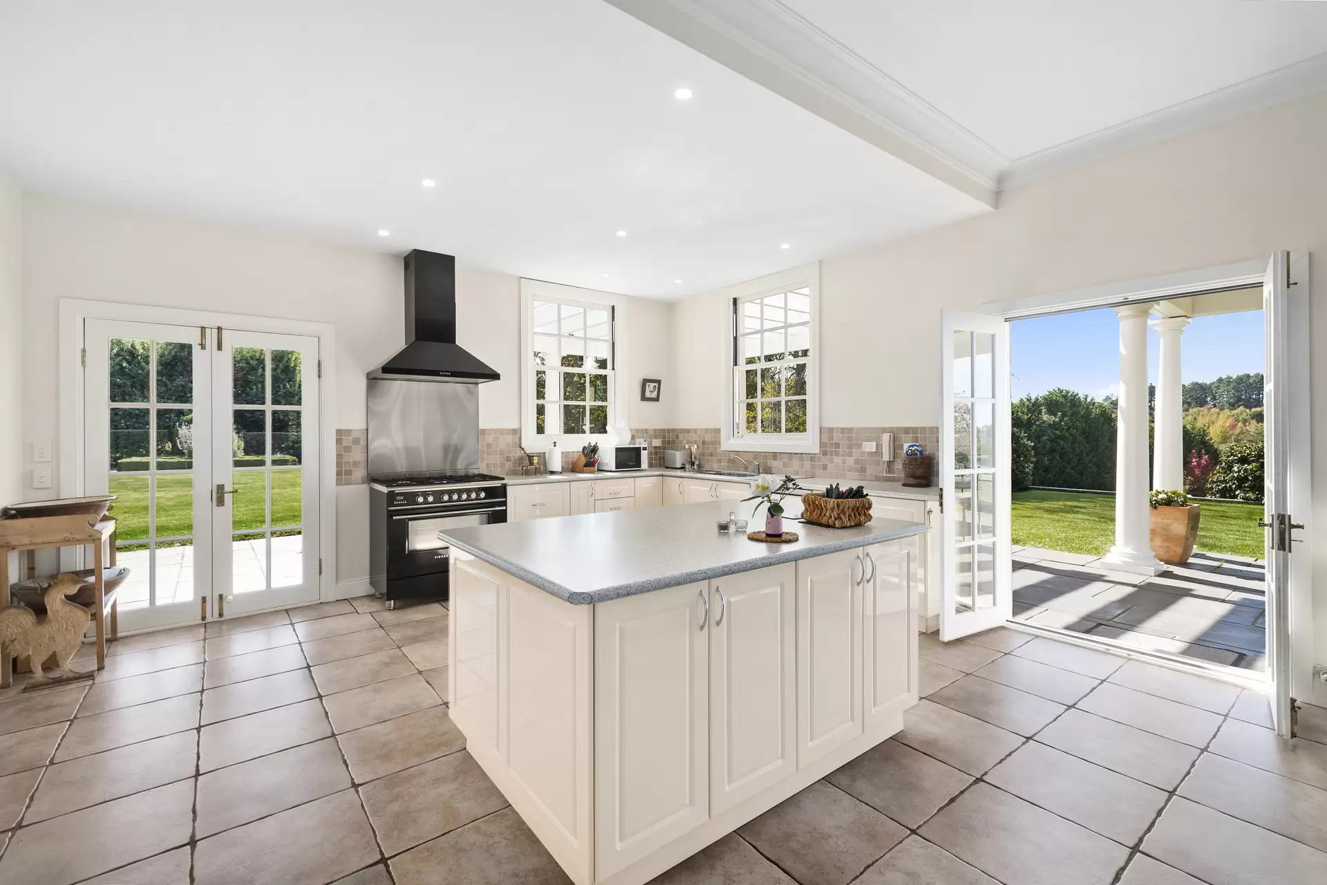 470 Ellsmore Road, Exeter For Sale by Drew Lindsay Sotheby's International Realty - image 13