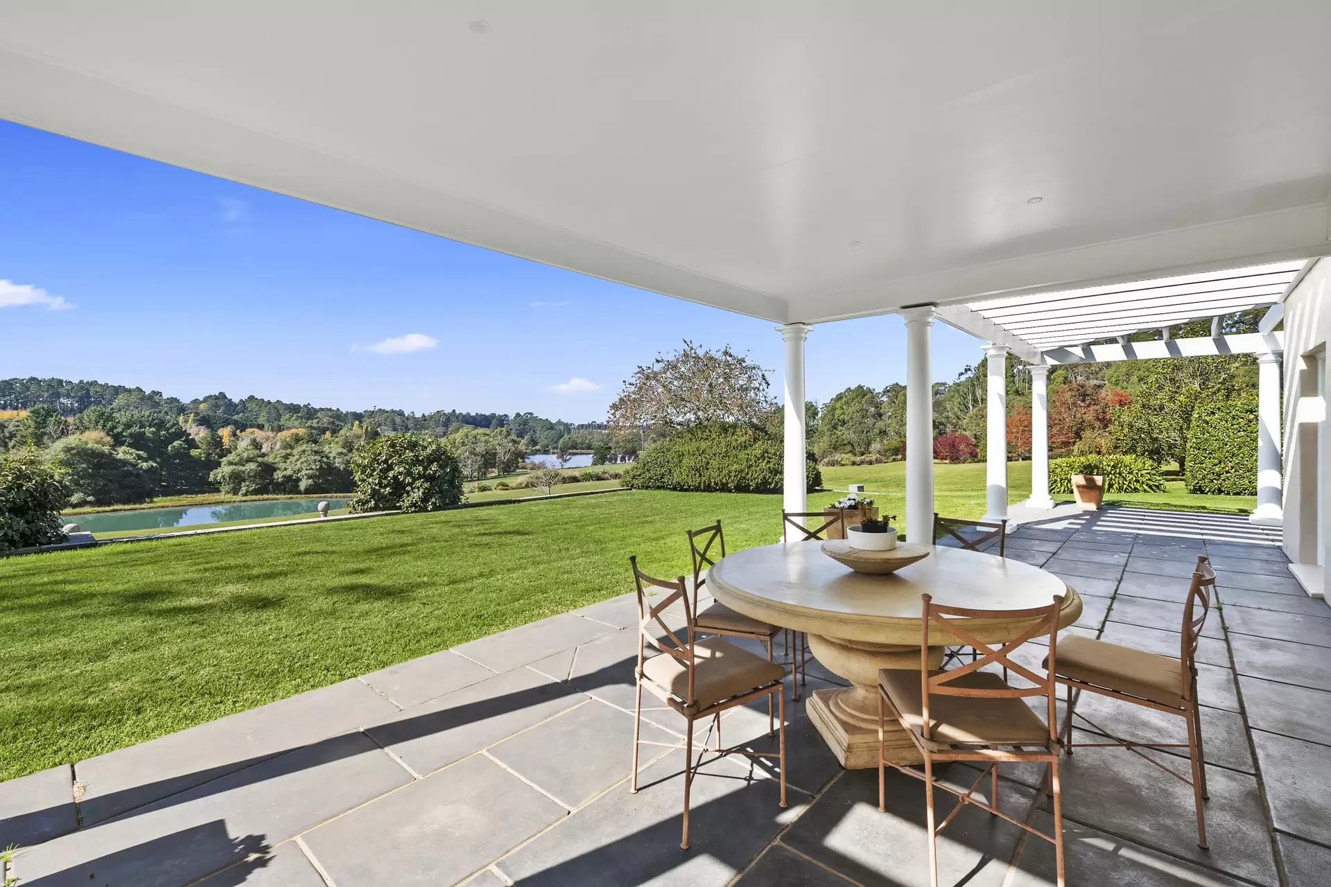 470 Ellsmore Road, Exeter For Sale by Drew Lindsay Sotheby's International Realty - image 10