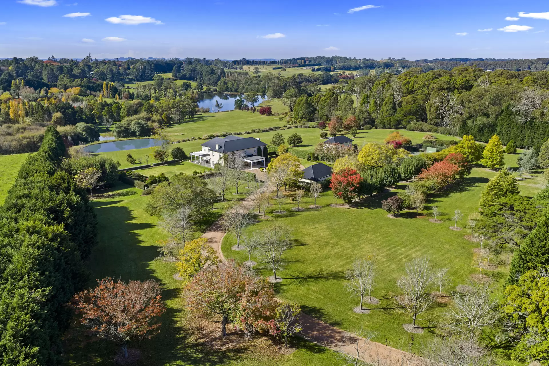 470 Ellsmore Road, Exeter For Sale by Drew Lindsay Sotheby's International Realty - image 27