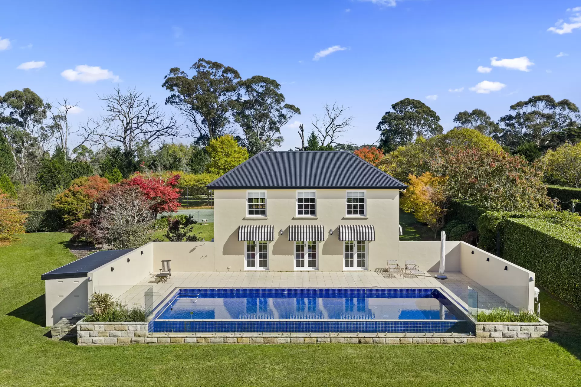 470 Ellsmore Road, Exeter For Sale by Drew Lindsay Sotheby's International Realty - image 22