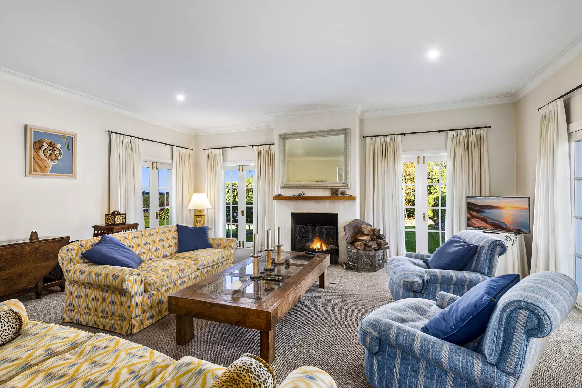 470 Ellsmore Road, Exeter For Sale by Drew Lindsay Sotheby's International Realty - image 12