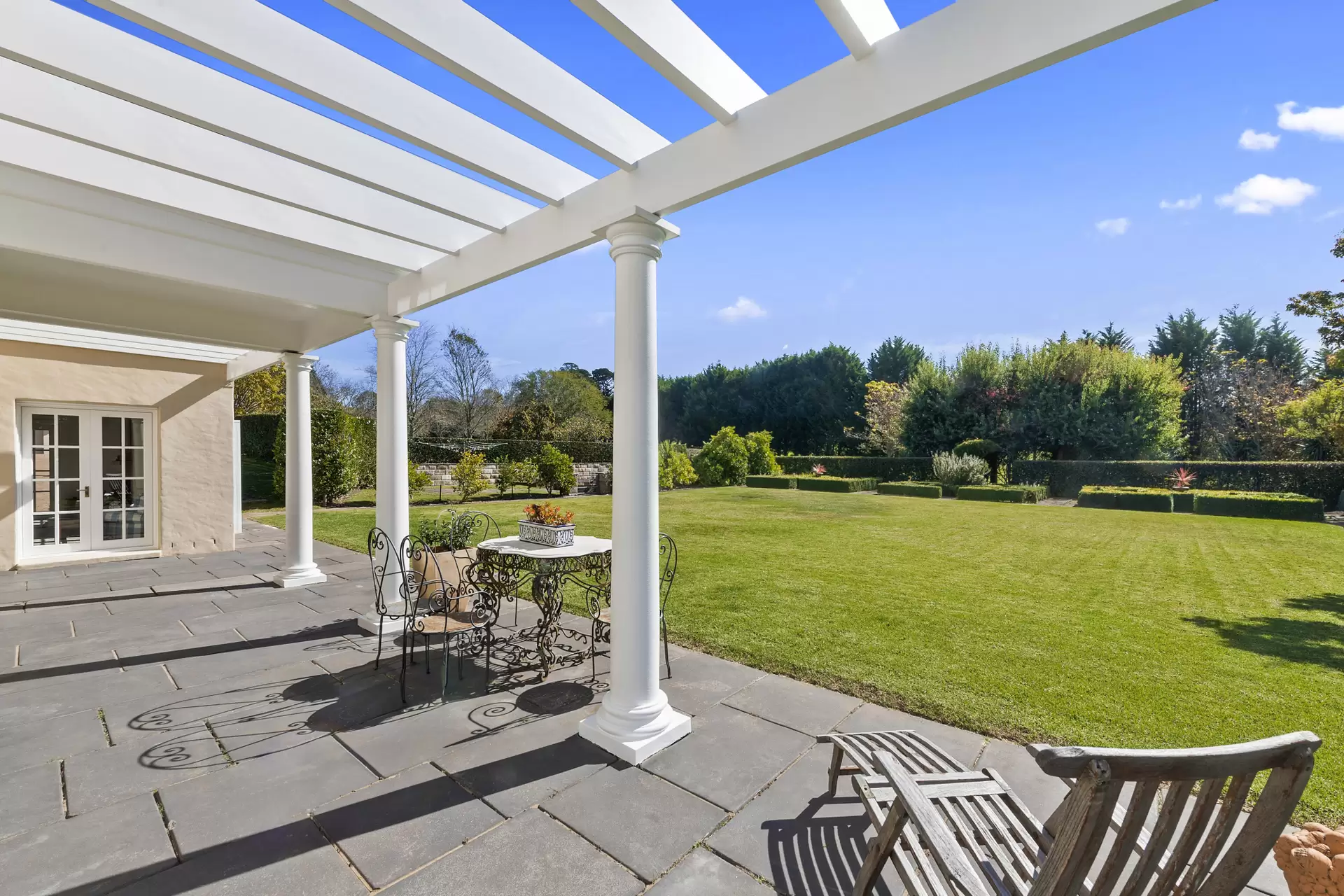 470 Ellsmore Road, Exeter For Sale by Drew Lindsay Sotheby's International Realty - image 9