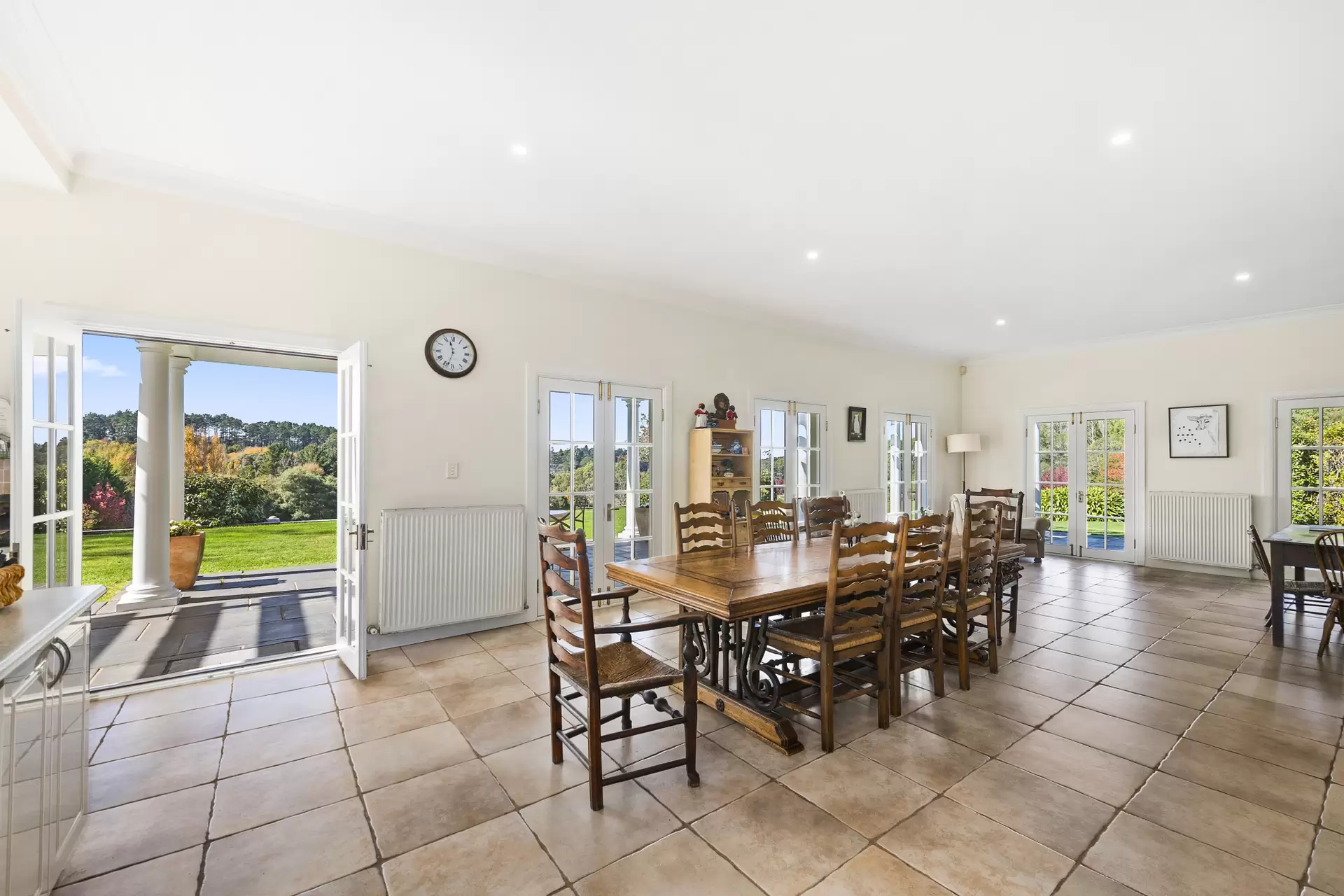 470 Ellsmore Road, Exeter For Sale by Drew Lindsay Sotheby's International Realty - image 14