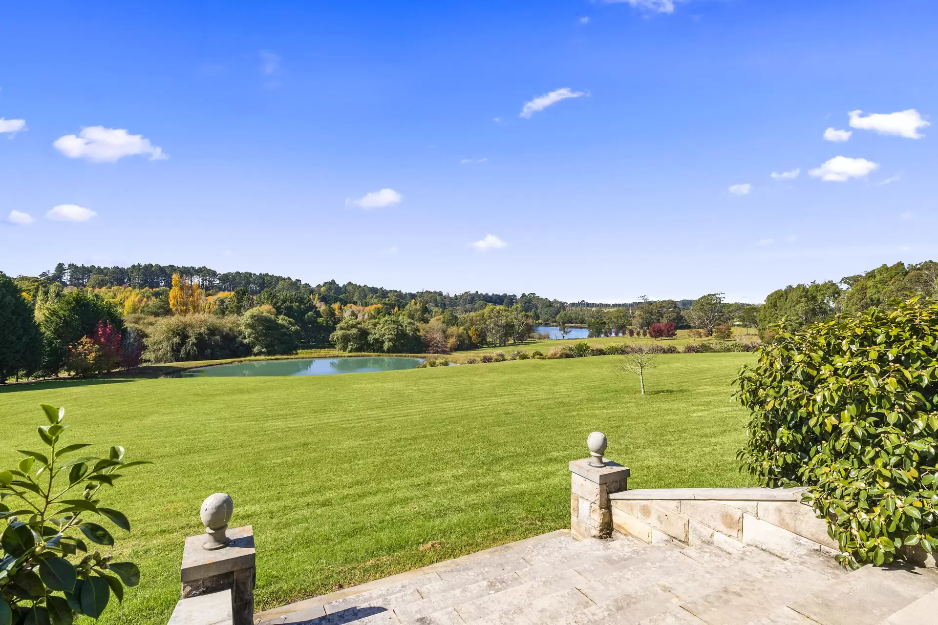 470 Ellsmore Road, Exeter For Sale by Drew Lindsay Sotheby's International Realty - image 3