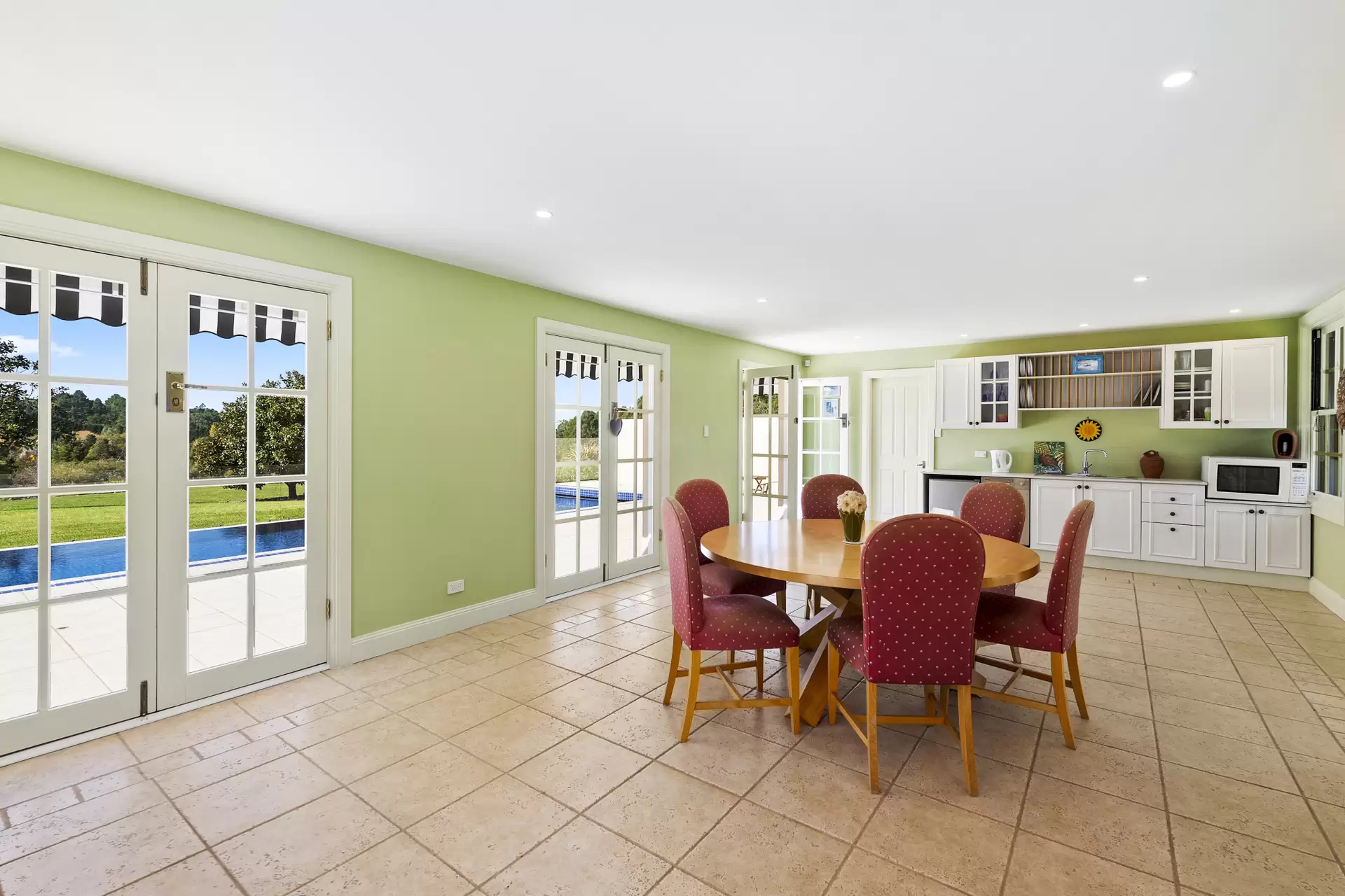 470 Ellsmore Road, Exeter For Sale by Drew Lindsay Sotheby's International Realty - image 21