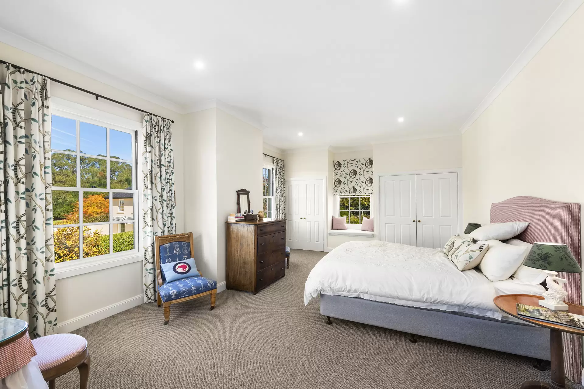 470 Ellsmore Road, Exeter For Sale by Drew Lindsay Sotheby's International Realty - image 17