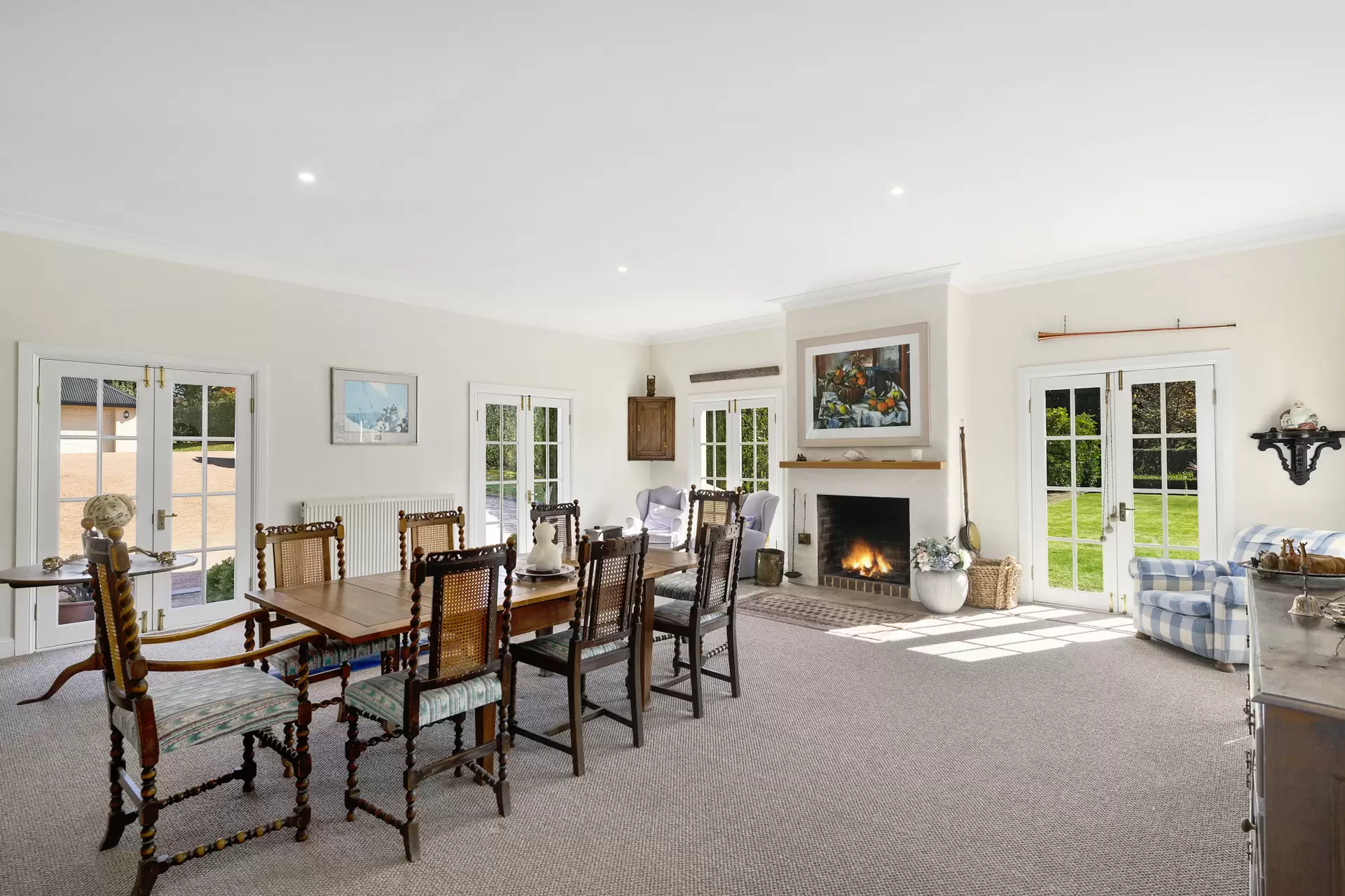 470 Ellsmore Road, Exeter For Sale by Drew Lindsay Sotheby's International Realty - image 11