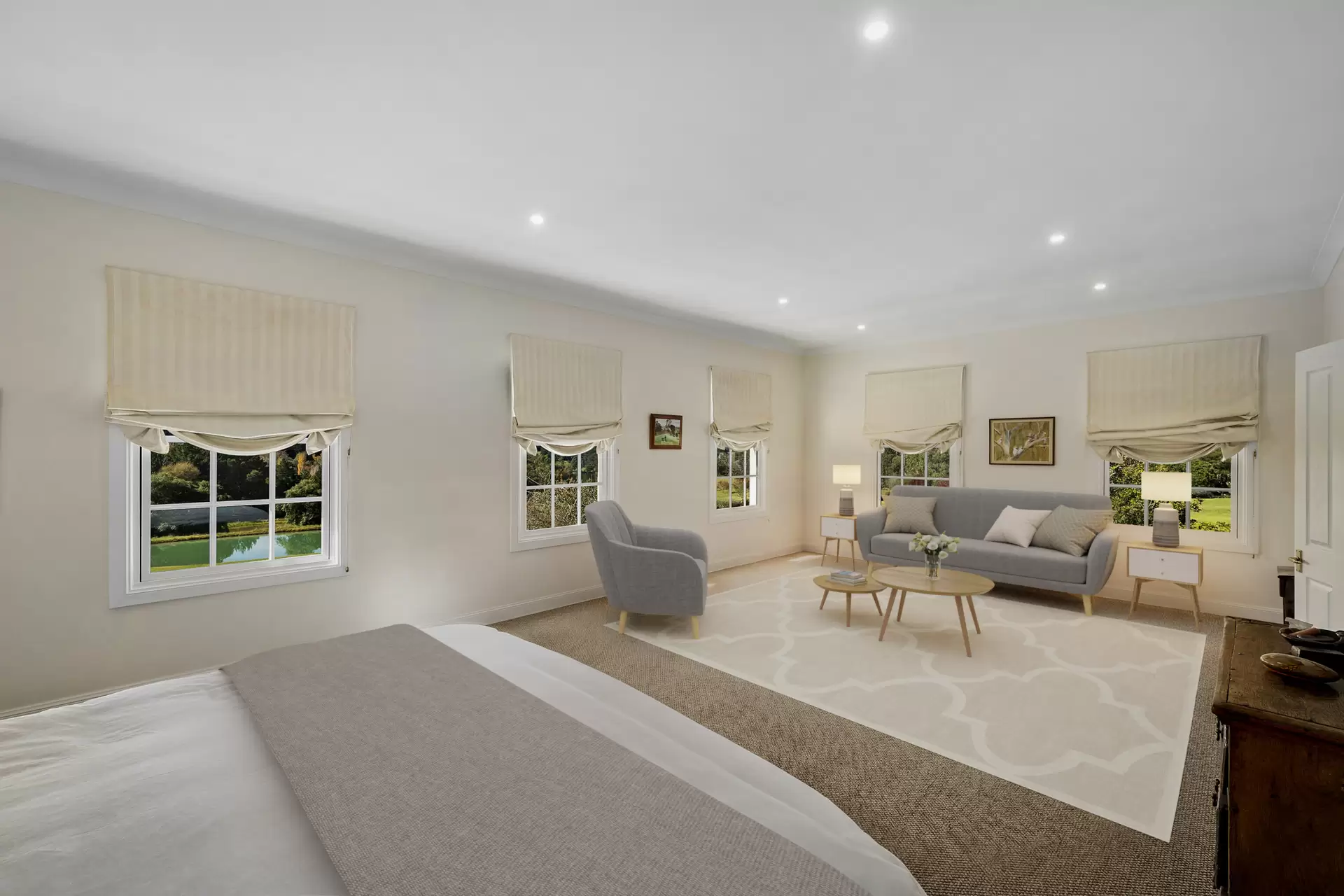 470 Ellsmore Road, Exeter For Sale by Drew Lindsay Sotheby's International Realty - image 15