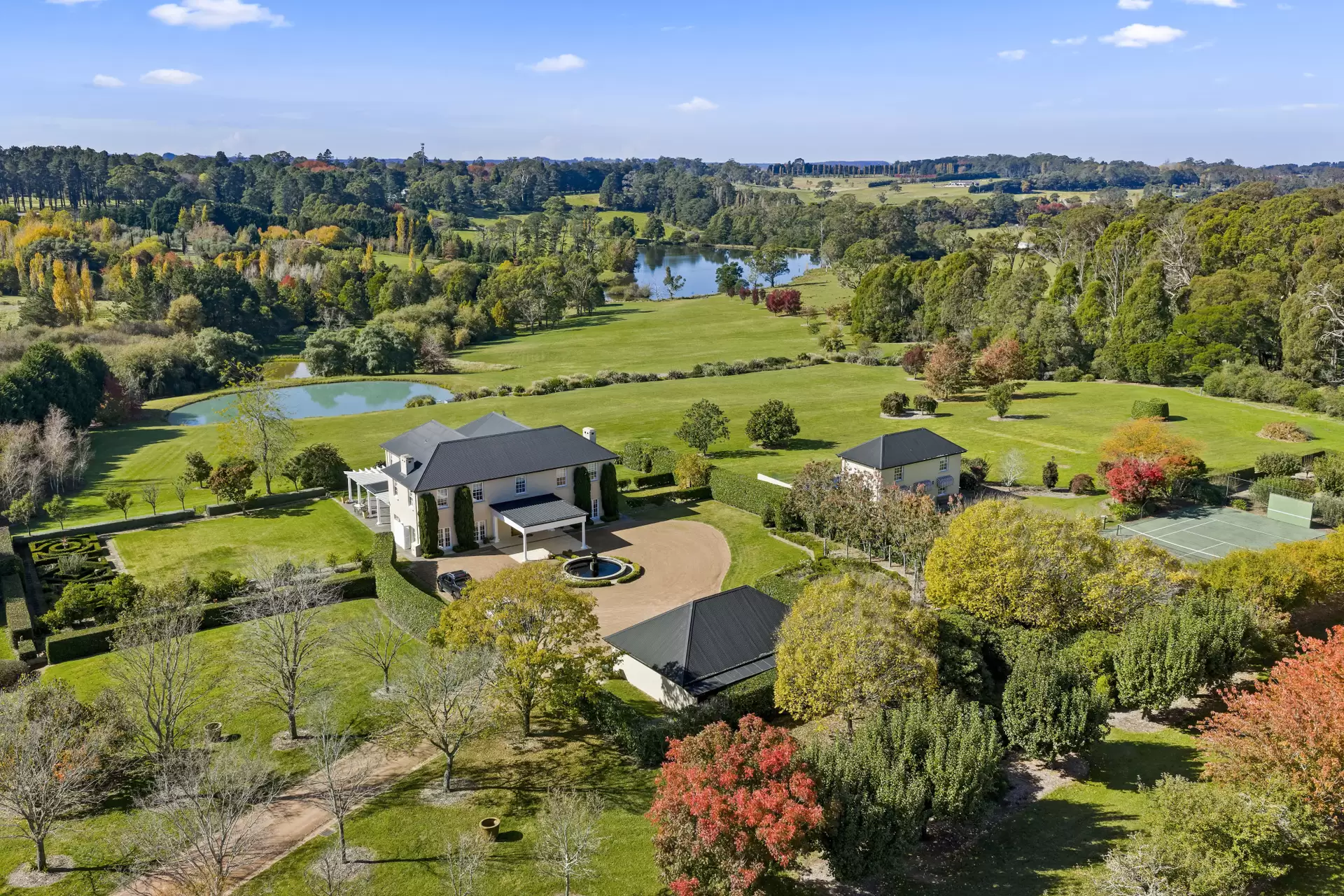 470 Ellsmore Road, Exeter For Sale by Drew Lindsay Sotheby's International Realty - image 26