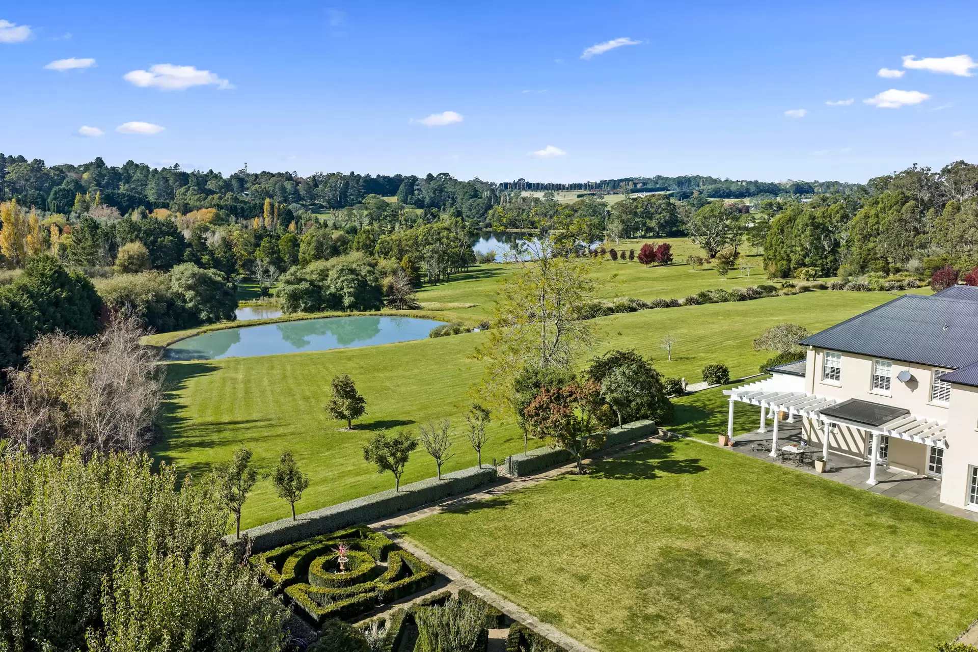 470 Ellsmore Road, Exeter For Sale by Drew Lindsay Sotheby's International Realty - image 23