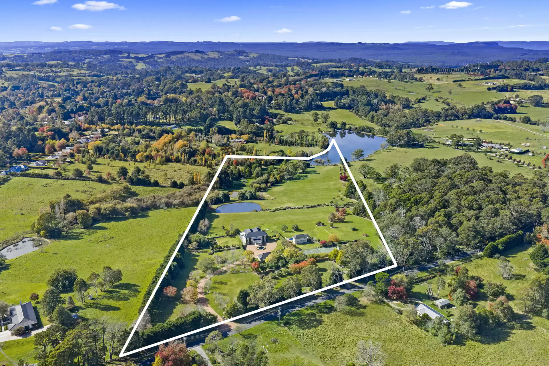 470 Ellsmore Road, Exeter For Sale by Drew Lindsay Sotheby's International Realty - image 29