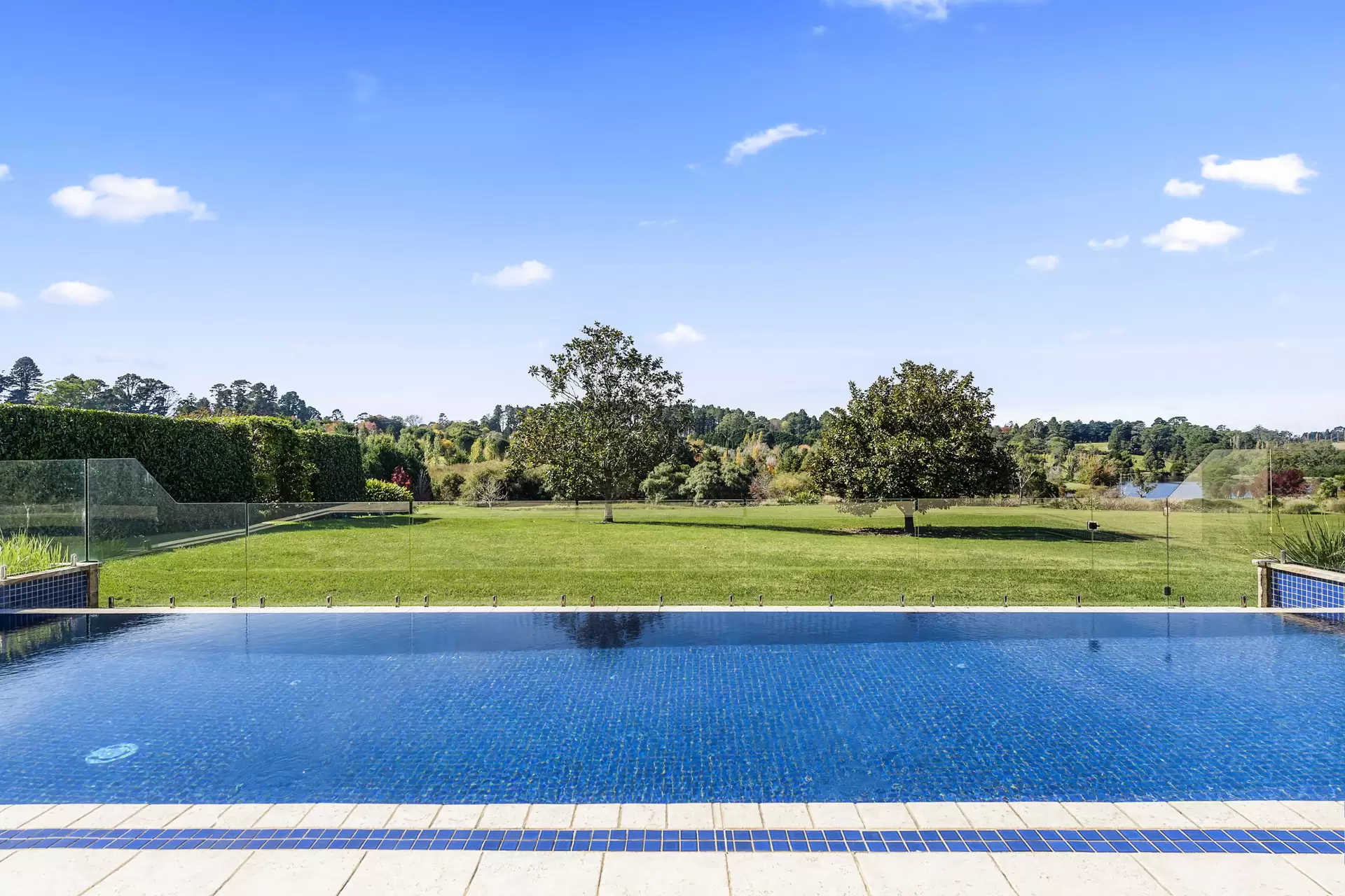 470 Ellsmore Road, Exeter For Sale by Drew Lindsay Sotheby's International Realty - image 20