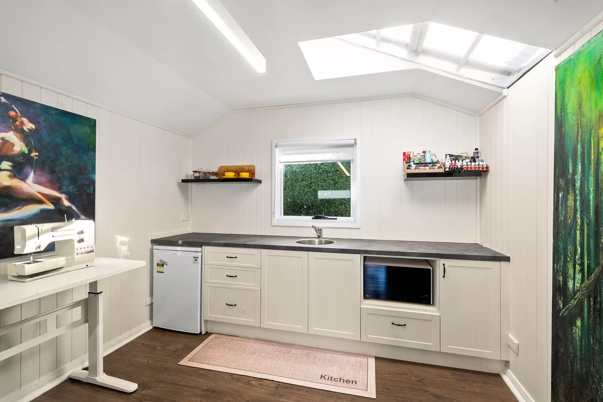 11 Sheffield Road, Bowral For Sale by Drew Lindsay Sotheby's International Realty - image 11