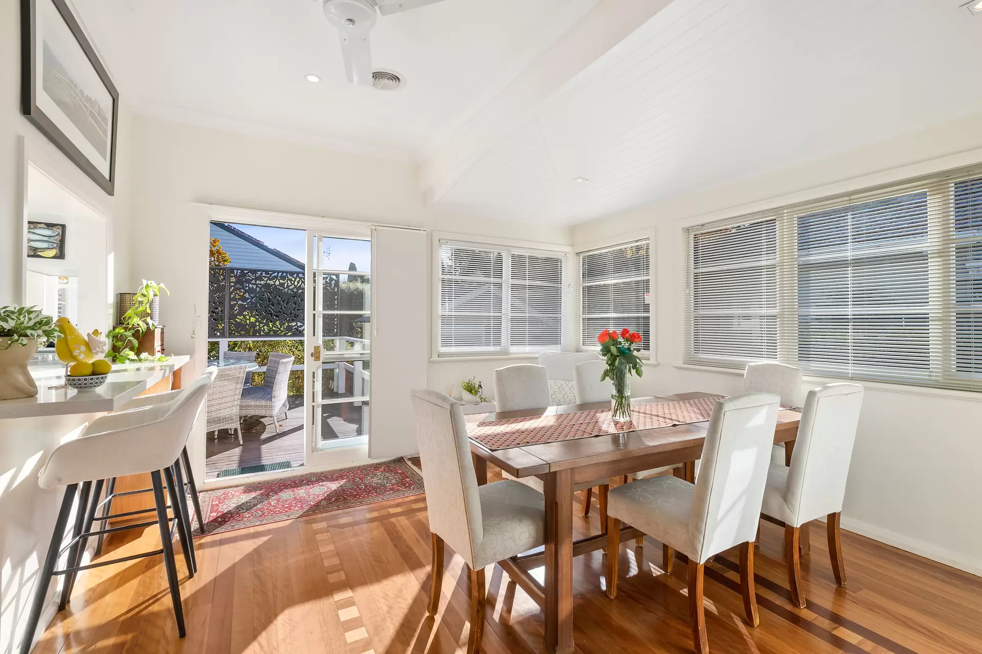11 Sheffield Road, Bowral, Bowral - Thumbnail 7