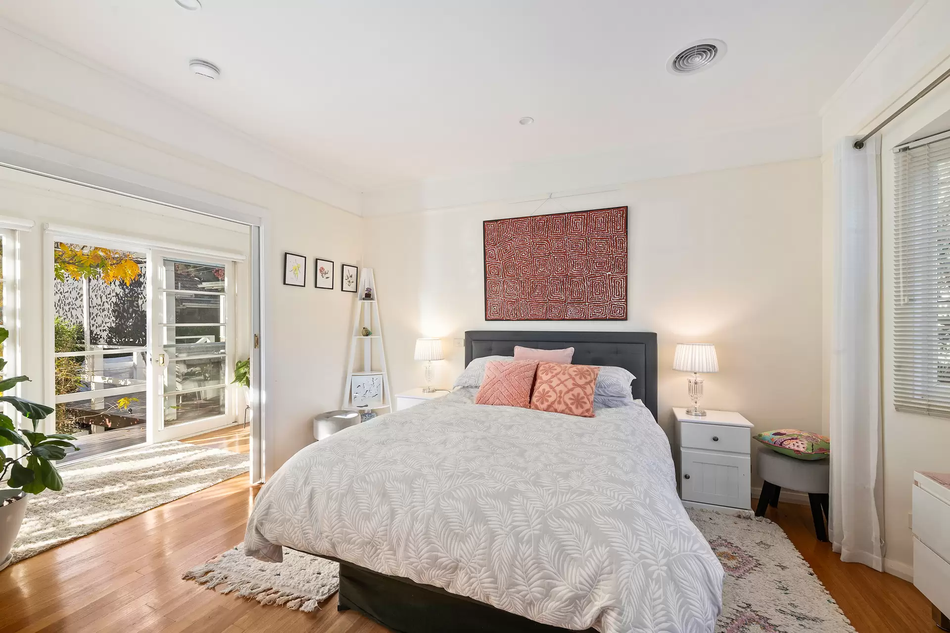 11 Sheffield Road, Bowral For Sale by Drew Lindsay Sotheby's International Realty - image 9