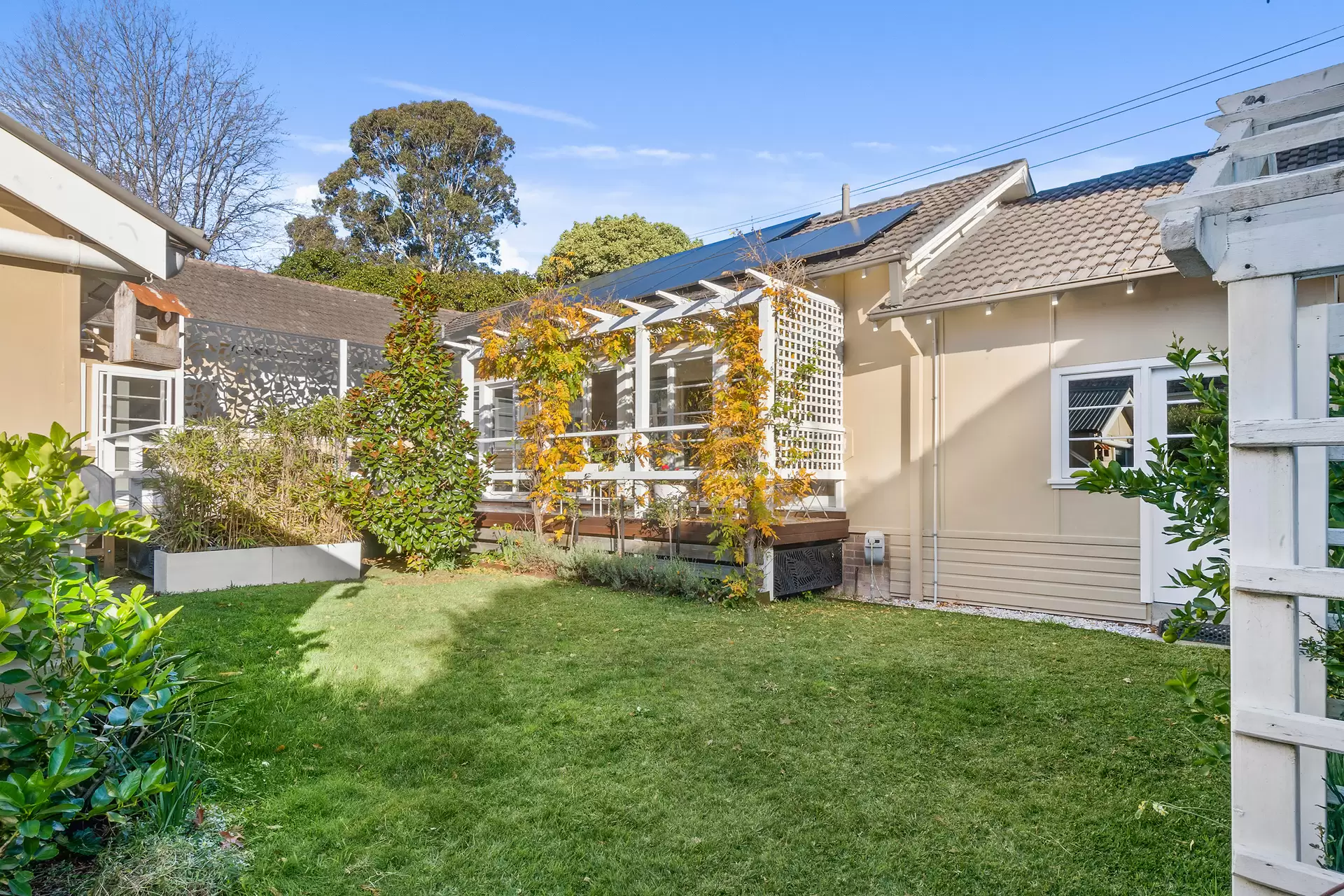 11 Sheffield Road, Bowral For Sale by Drew Lindsay Sotheby's International Realty - image 12