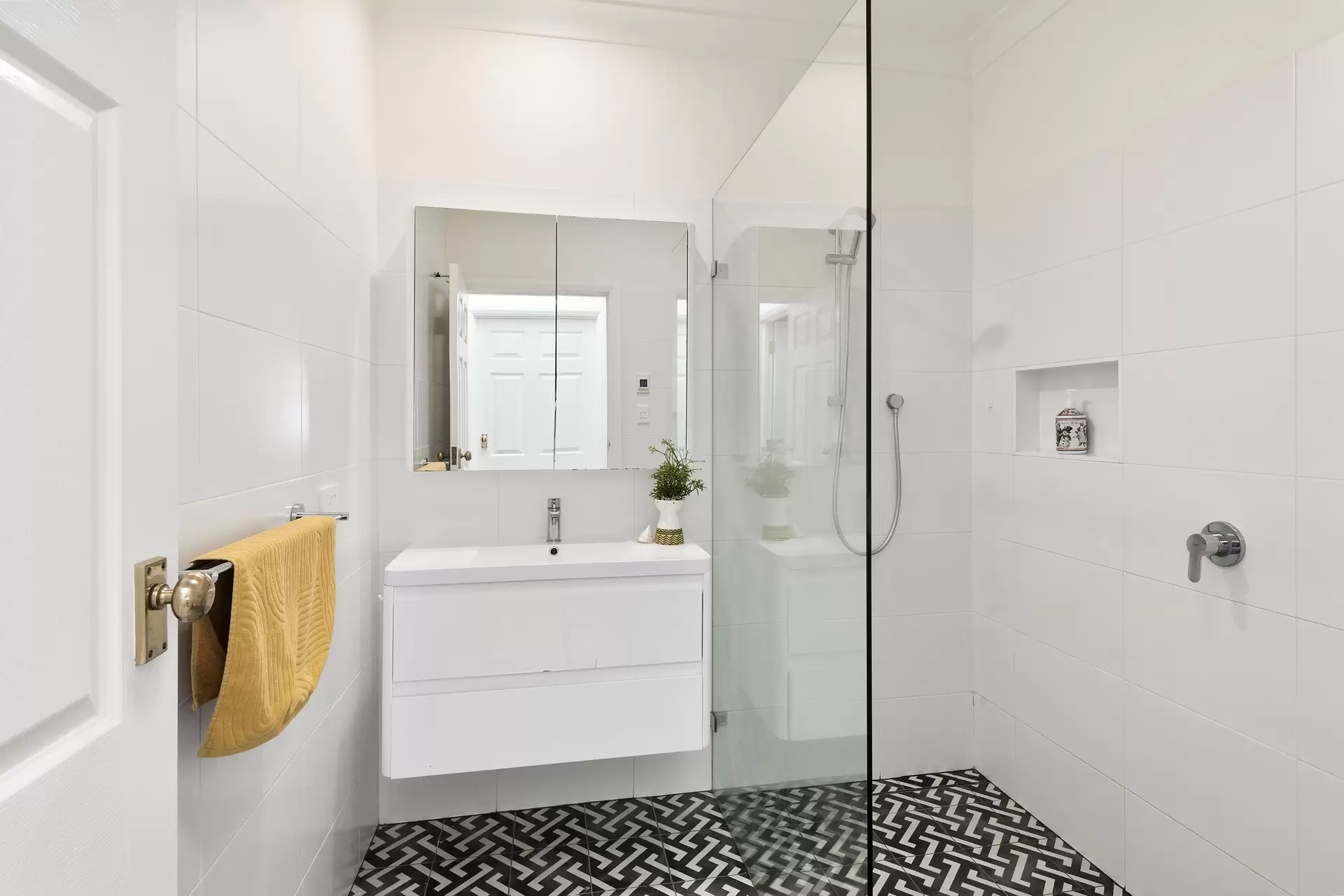 11 Sheffield Road, Bowral For Sale by Drew Lindsay Sotheby's International Realty - image 10