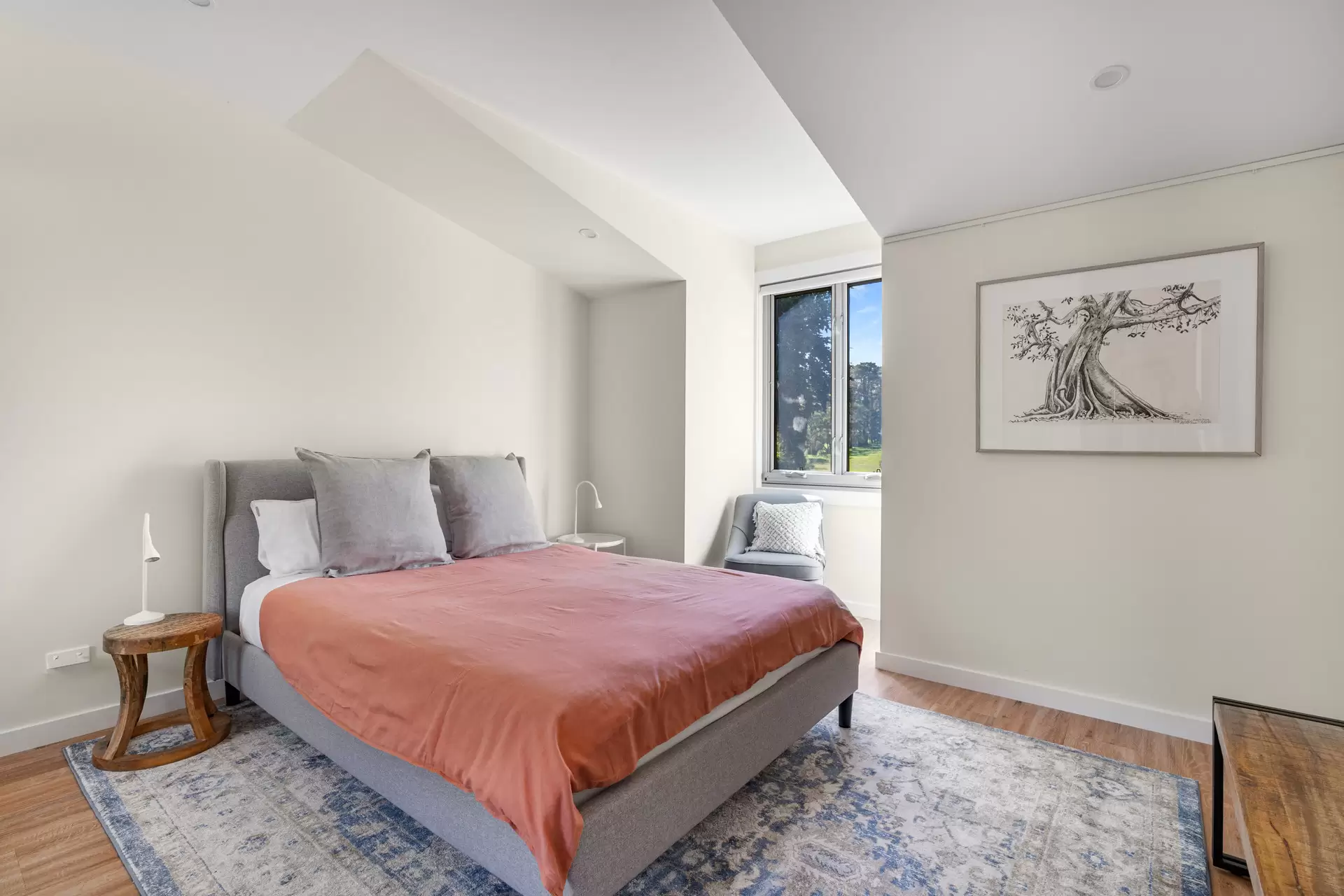 781 Nowra Road, Fitzroy Falls For Sale by Drew Lindsay Sotheby's International Realty - image 21