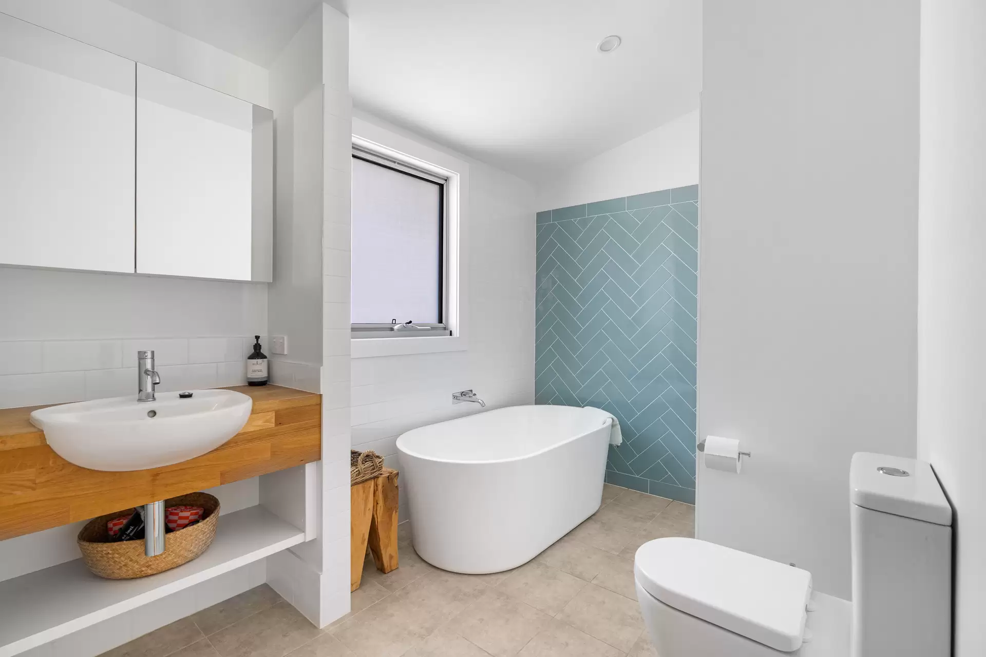 781 Nowra Road, Fitzroy Falls For Sale by Drew Lindsay Sotheby's International Realty - image 20