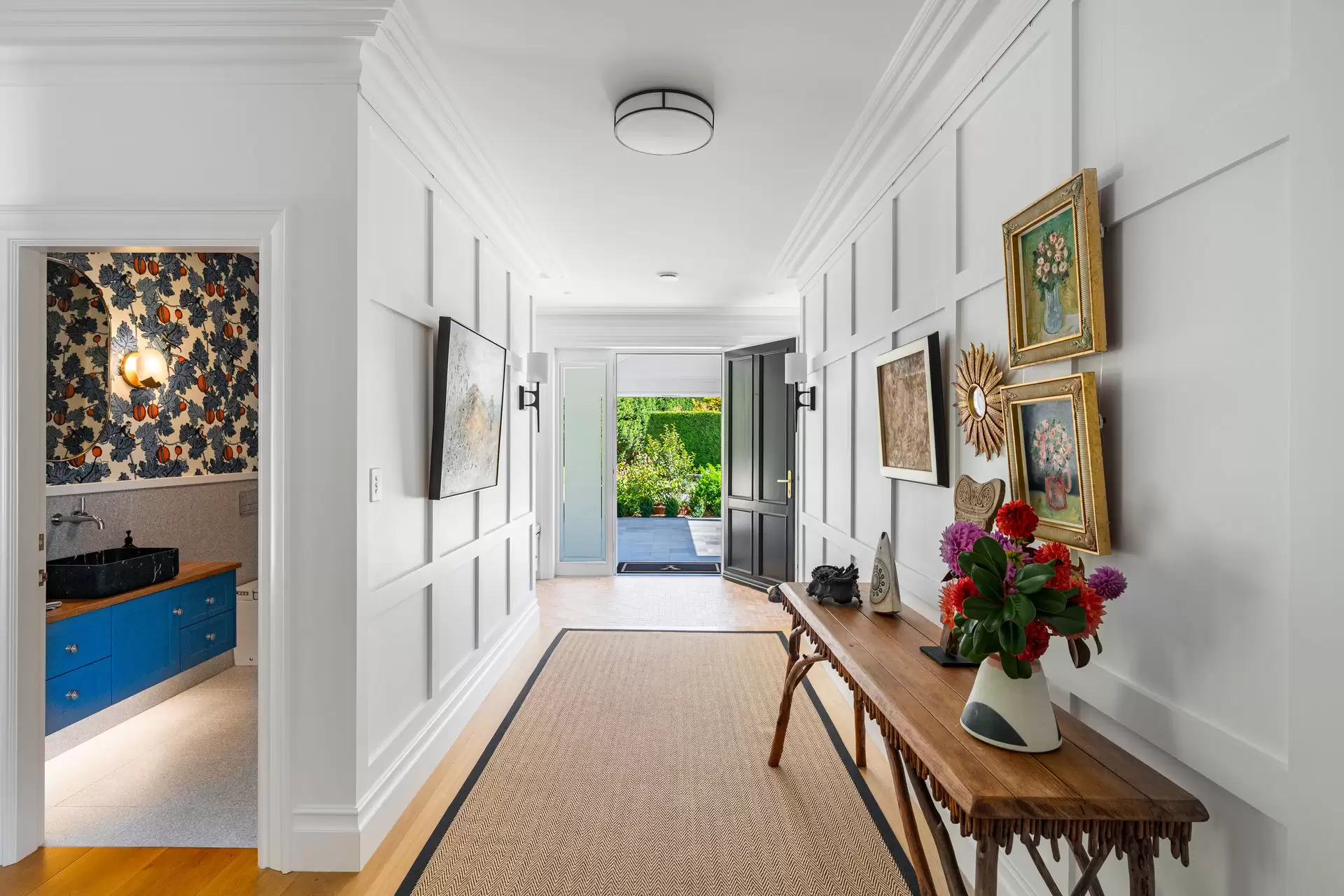 781 Nowra Road, Fitzroy Falls For Sale by Drew Lindsay Sotheby's International Realty - image 5