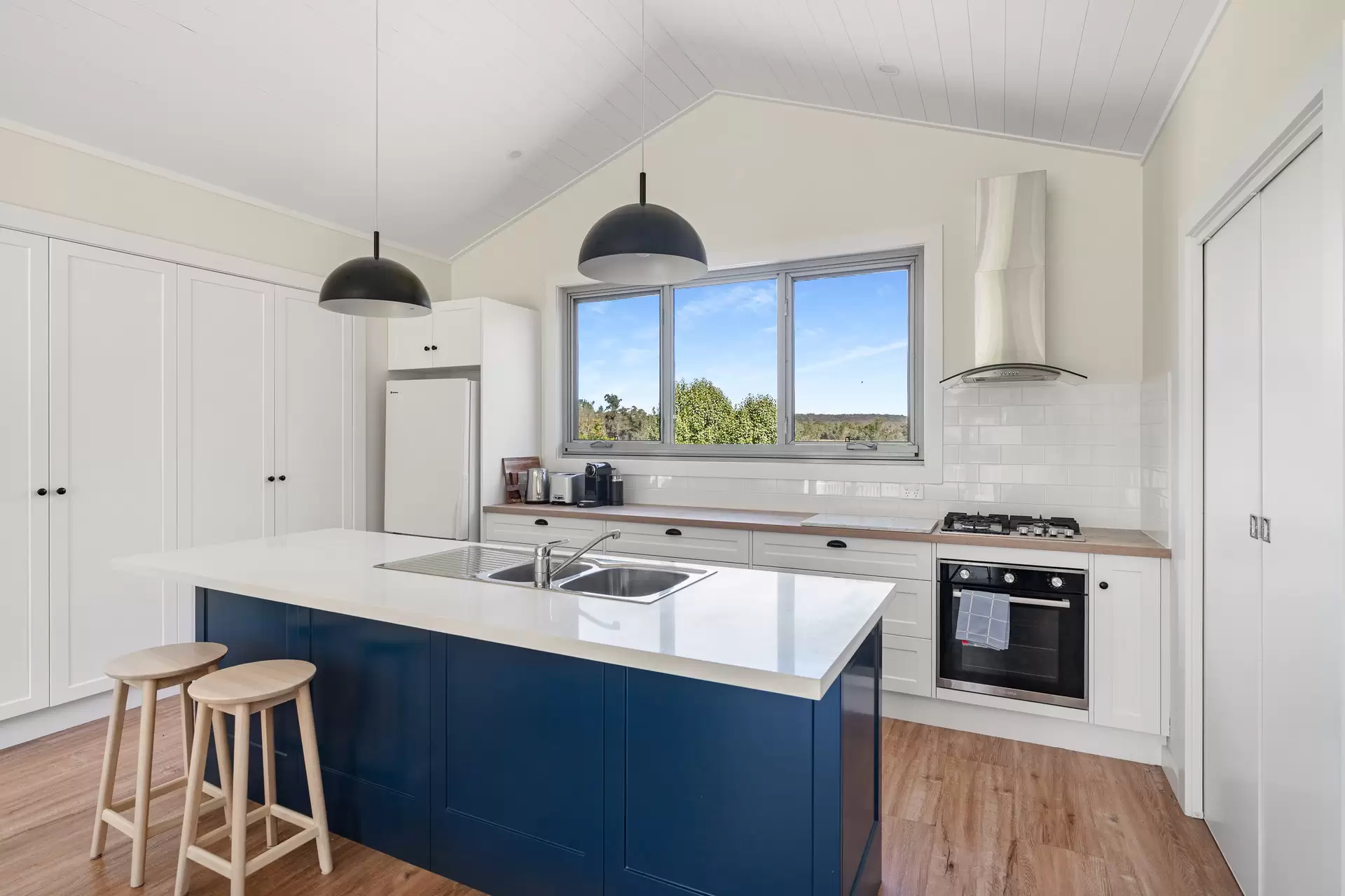 781 Nowra Road, Fitzroy Falls For Sale by Drew Lindsay Sotheby's International Realty - image 19
