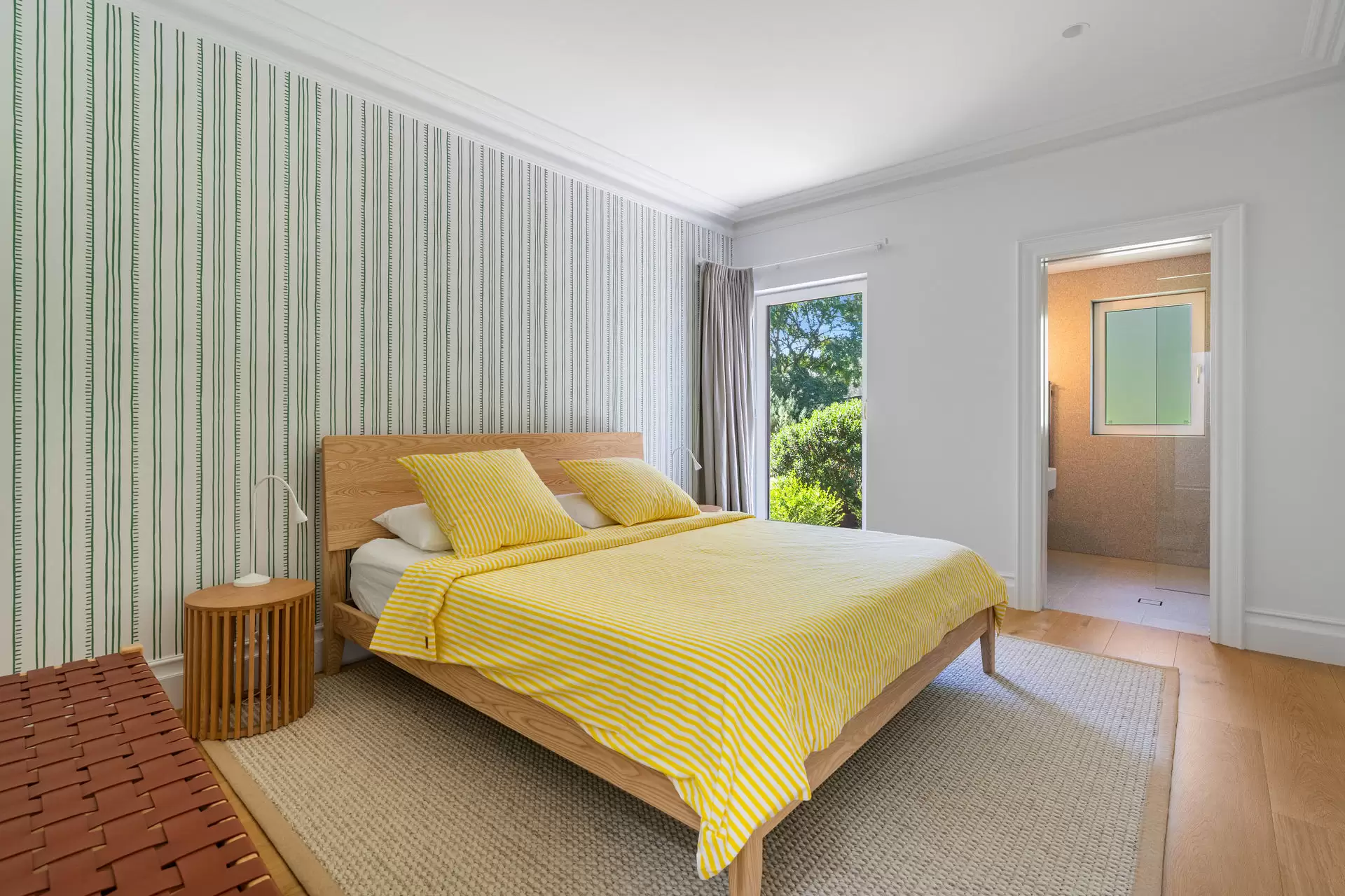781 Nowra Road, Fitzroy Falls For Sale by Drew Lindsay Sotheby's International Realty - image 15