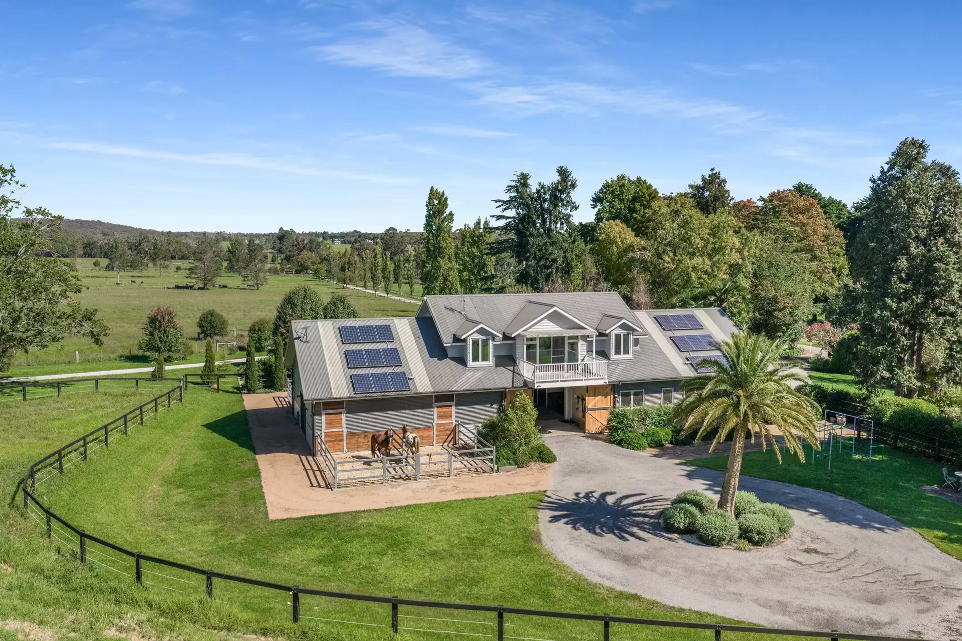 781 Nowra Road, Fitzroy Falls For Sale by Drew Lindsay Sotheby's International Realty - image 24