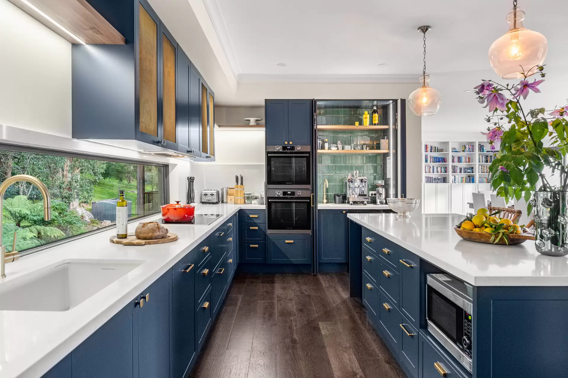 5 Soma Avenue, Bowral, Bowral - Thumbnail 3
