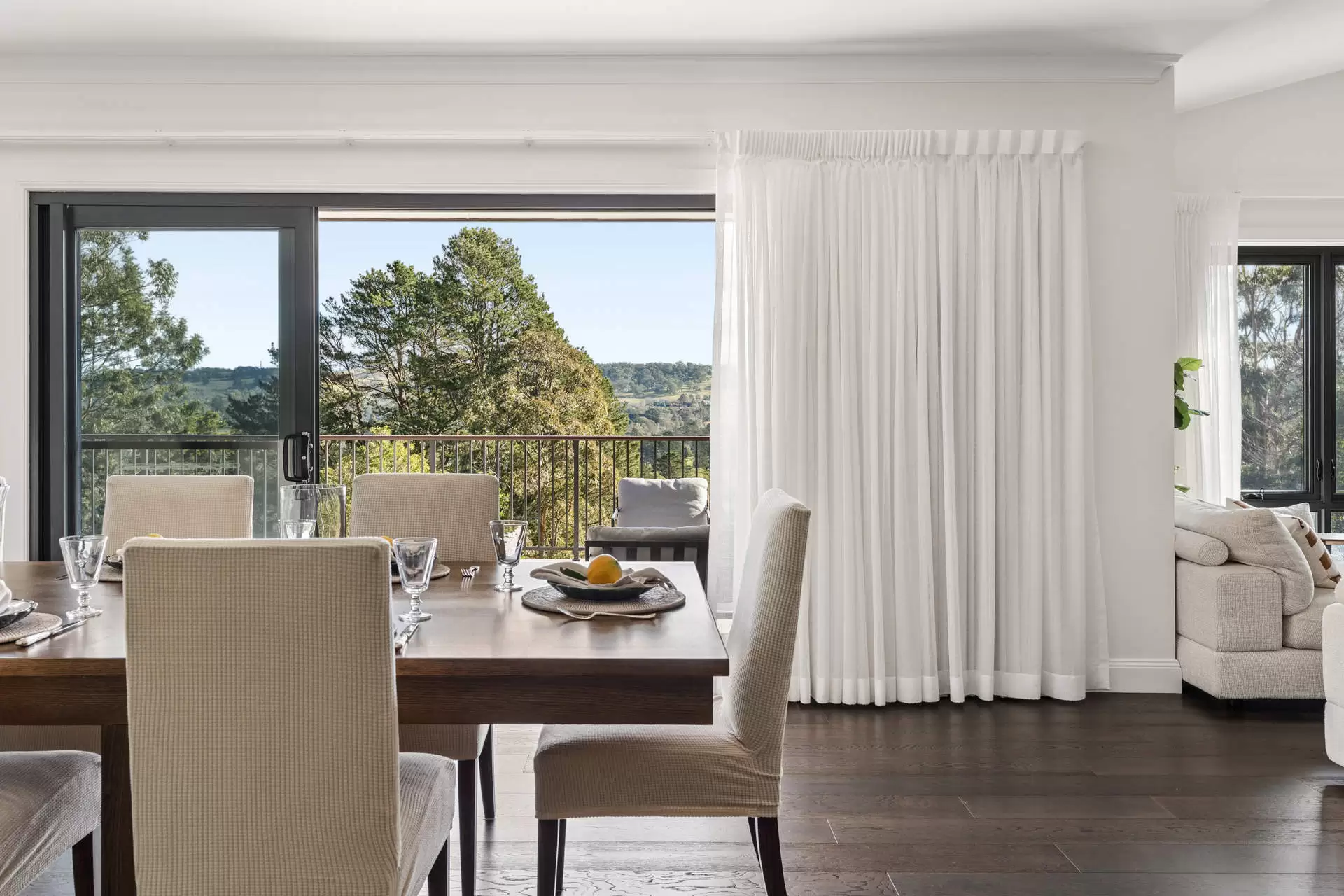 5 Soma Avenue, Bowral, Bowral - Thumbnail 5