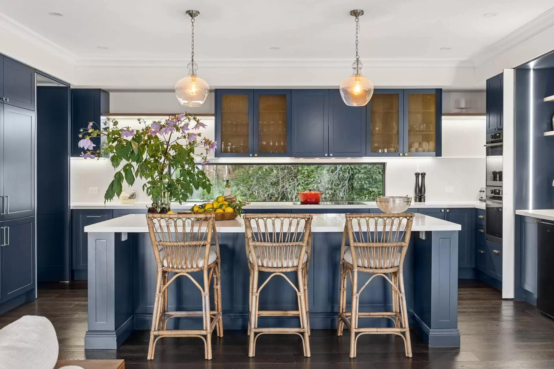5 Soma Avenue, Bowral, Bowral - Thumbnail 2