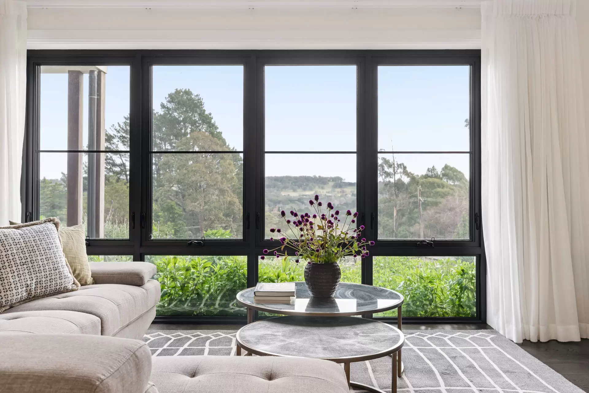 5 Soma Avenue, Bowral, Bowral - Thumbnail 7