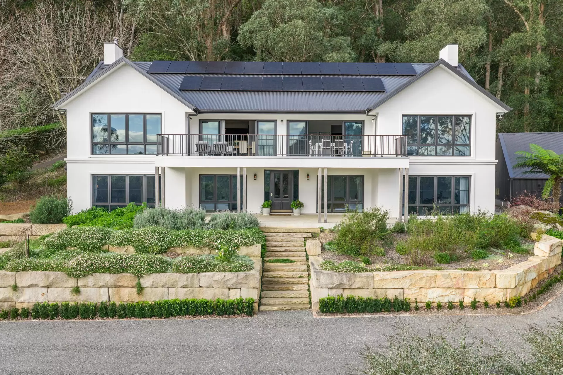 5 Soma Avenue, Bowral, Bowral - Image 1