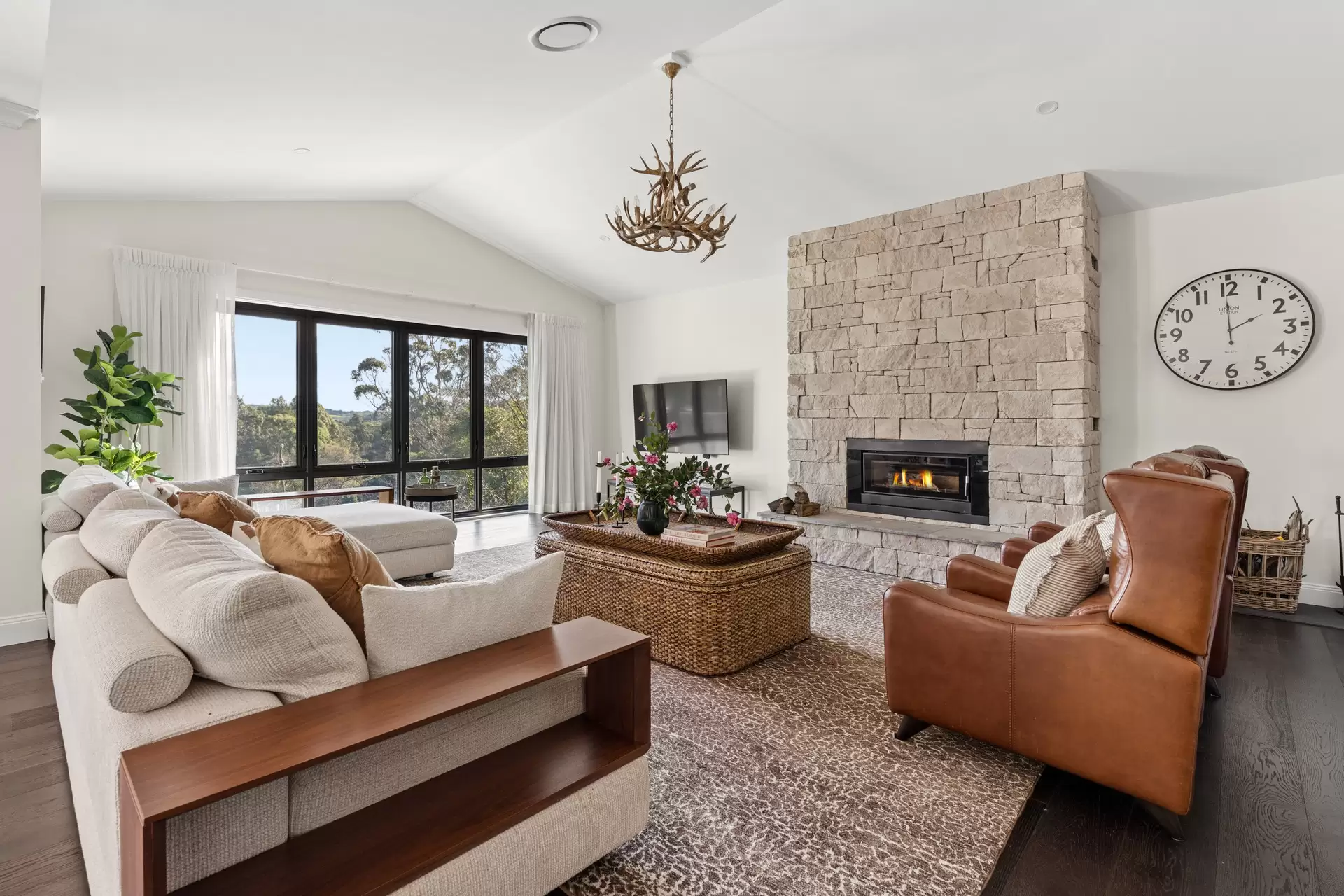 5 Soma Avenue, Bowral, Bowral - Thumbnail 6