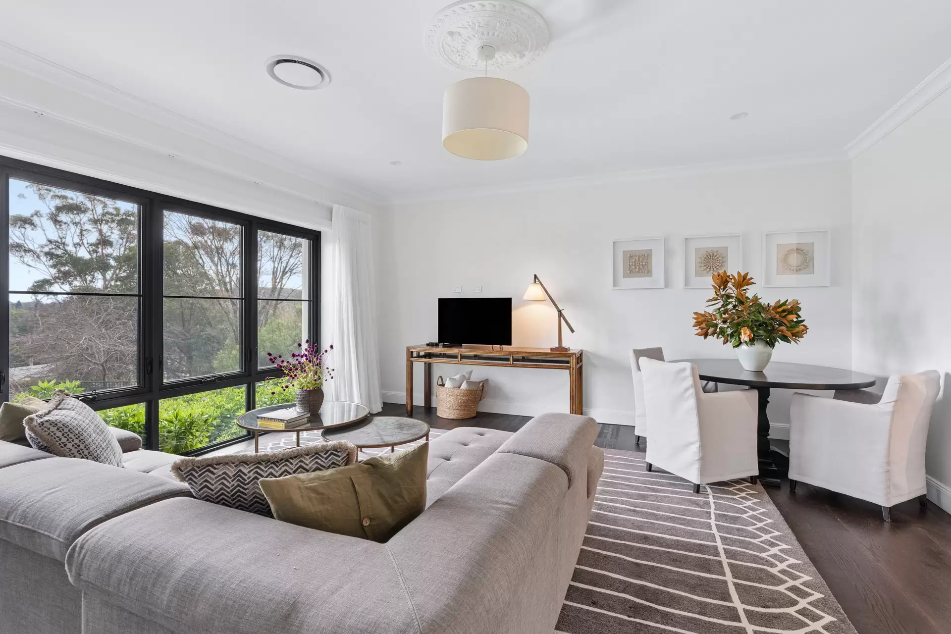 5 Soma Avenue, Bowral, Bowral - Thumbnail 8